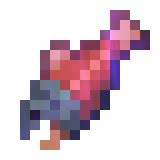 Flake The Fish - Hypixel SkyBlock Wiki