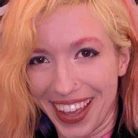 Flakycup6886 Onlyfans Leak PORN 🍆