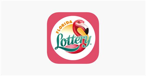 Flalottery-com. Learn how to enter into the Florida Lottery Bonus Play Promotions. 