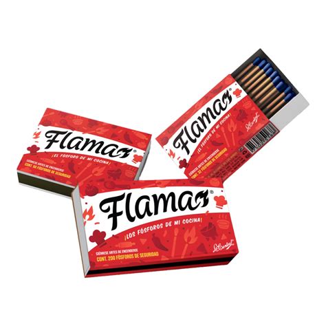 codini.rgarabwor.edu.pl. 