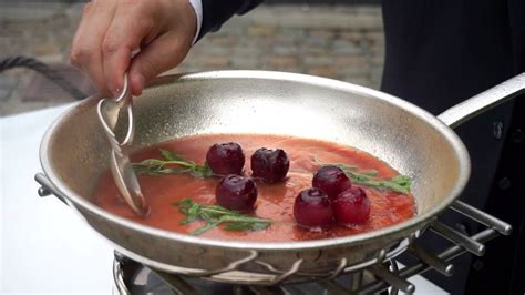 Flambabe Onlyfans Leaked (SEX) 💋 200 Vids