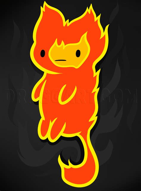 Flambo - Flambo is a flambit from the Fire Kingdom who occasionally appears as Finn and Jake's ally. He seems to have a reputation as an informant and a living lighter. He speaks in a Bronx accent. He also appears as the main character in the games Flambo's Hot Mess and Flambo's Inferno. "Incendium... See more