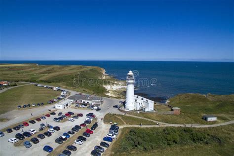 Flamborough Aerials - Facebook