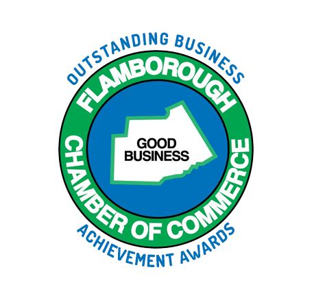 Flamborough Chamber of Commerce 2024 Outstanding …