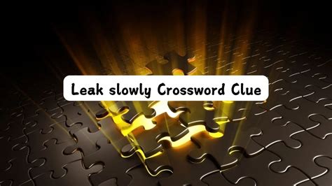 Flame Batler Crossword Clue, Puzzle and Solver - Crossword Leak