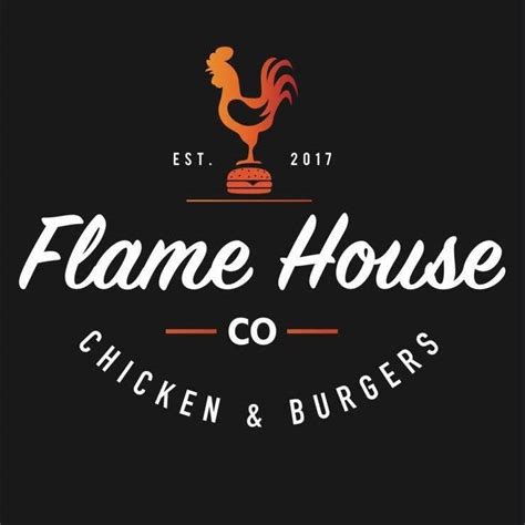 Flame House Co Sydney NSW - Facebook