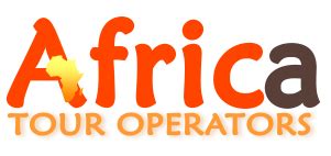 Flame Of Africa - Tour Operator - Flame of Africa LinkedIn