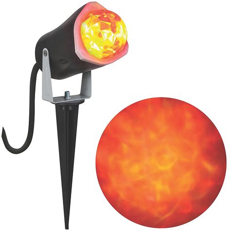 Flame Projector - Walmart.com