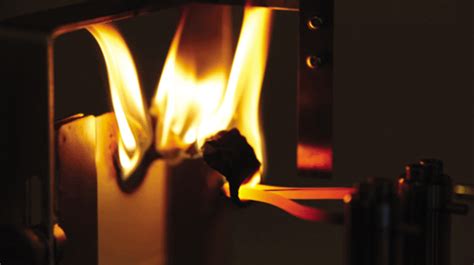 Flame Retartand Applications Poliya.