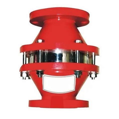 Flame arrestor price. .  ...