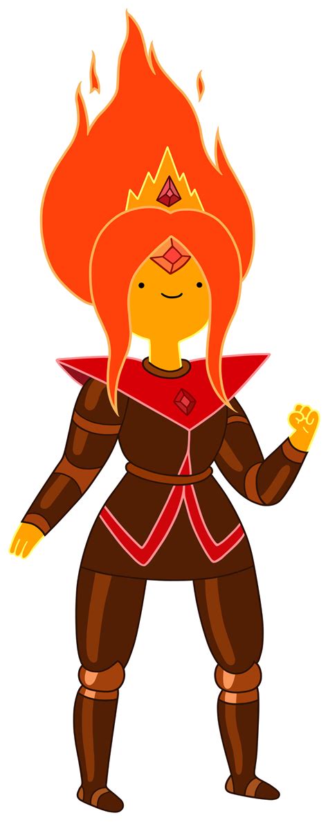 Flame princess. Things To Know About Flame princess. 