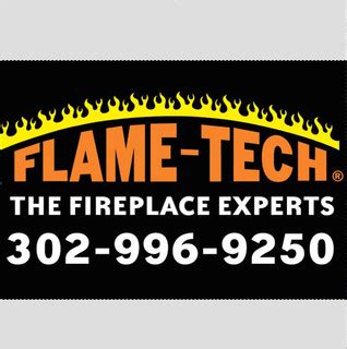 Flame-Tech - New Castle, DE 19720 - yellowpages.com