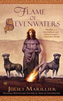 Read Flame Of Sevenwaters Sevenwaters 6 By Juliet Marillier