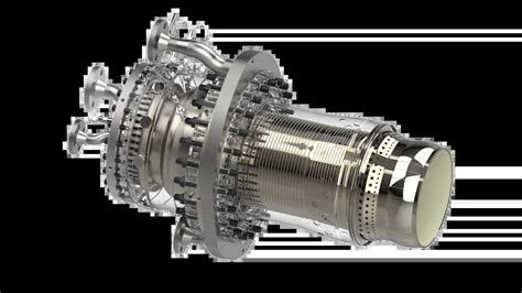 FlameSheet A Revolution in Combustion Technology for …