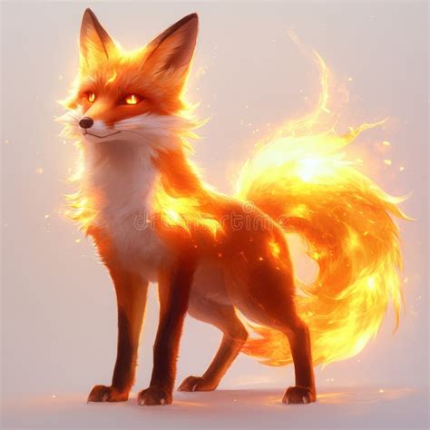 Flame_Fox Onlyfans Leaked (SEX) 💋 48 Vids