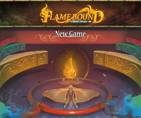 Flamebound Free Download « GamePcc.Com