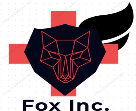 Flamefoxx Onlyfans Leaked 🍑 +18