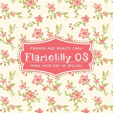 Flamelilly Leaks XxX 💋 79 Videos