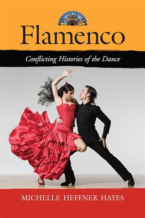 Flamenco conflicting histories of the dance. - Hp laserjet enterprise 600 printer m601 series service manual.
