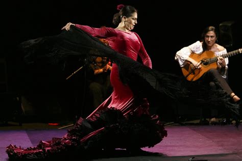 Flamenco essentials the complete beginners guide to flamenco dance music and song. - Official 2006 yamaha yzf r1 factory service manual.