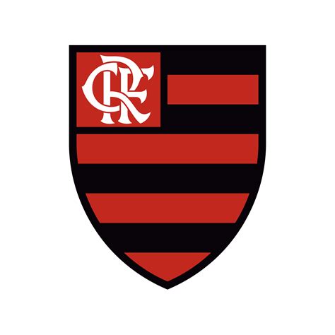 Flamengo. O canal oficial do Clube de Regatas do Flamengo. 