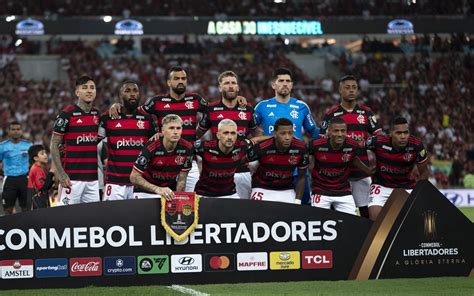 Flamengo jogos. .  <a href=https://lake-curator-alpha.nexlabs.co.uk/build/u5fzat/i...