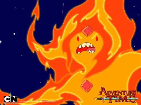 Flameprincess1 Onlyfans Leaked [CLIP] 🍆 161 Videos