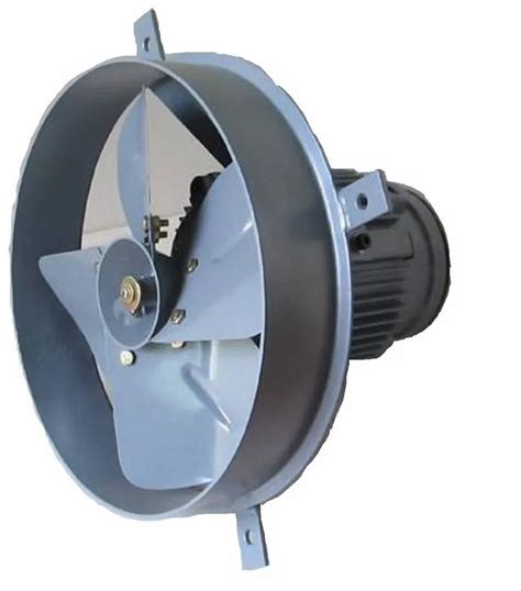 Flameproof Exhaust Fan at Best Price in India - IndiaMART