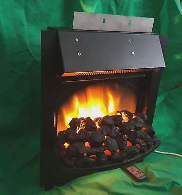 Flamerite Fireplaces for sale eBay