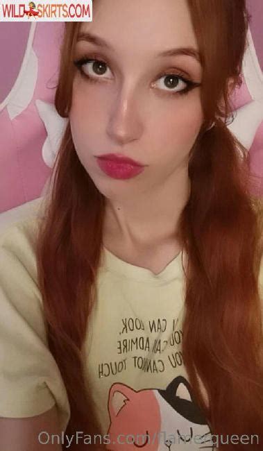 Flamerqueen Leaks [SEX VIDEO] 🍑 191 Pics