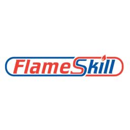 Flameskill Company Profile - Craft