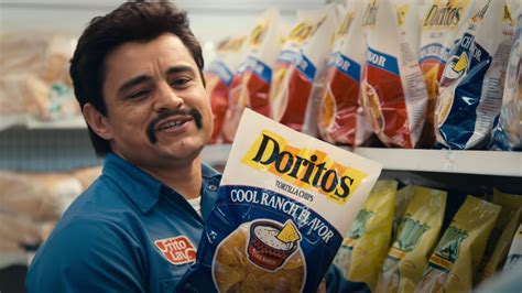 Flamin hot cheeto movie. The inspiring story of Richard Montañez, the Frito Lay janitor who channeled his Mexican American heritage and upbringing to turn the iconic Flamin’ … 