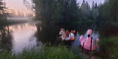 Flaminas_69 Onlyfans Leaked [SEX VIDEO] 200 Pics