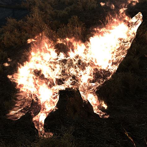 Really wanna do a Flaming Familiar + Fire Rune Stealthmage with full EnaiRim installed. Edit : Since I don't have Skyrim re-installed rn, I'd ideally prefer someone test this out themselves. Double Edit : Might as well ask if Consuming Power or Atronach Mark affect/are triggered by the explosion.