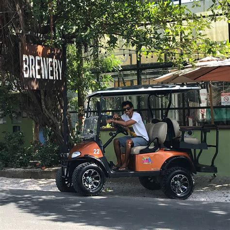 Flamingo Beach Golf Carts (@flamingolfcarts) - Instagram