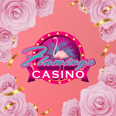 flamingo casino kansas city