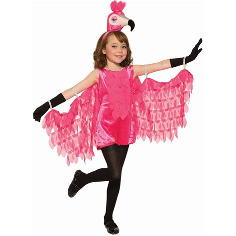 Flamingo Clothes Kids - Walmart.com