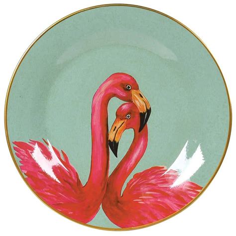 Flamingo Wall Plates & Light Switch Covers Zazzle