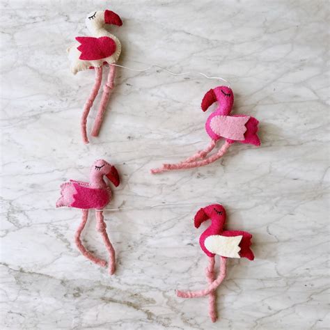 Flamingo Wholesale - Etsy