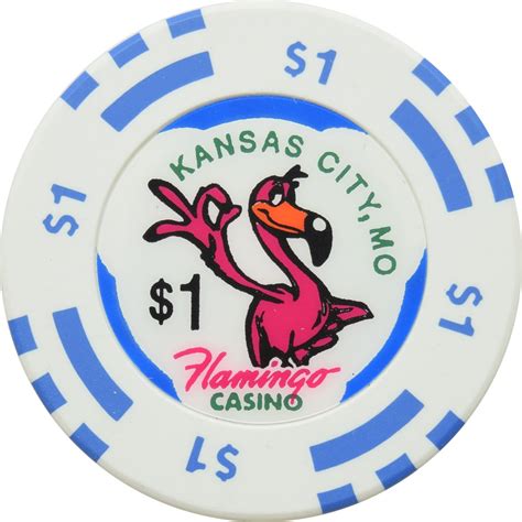 Flamingo casino kc.
