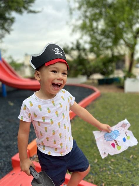 Flamingo island preschool photos. Liked by Flamingo Island Preschool. Early Childhood School located in Richardson,Texas! We build on concepts familiar to students, while encouraging them to stretch their educational experiences ... 