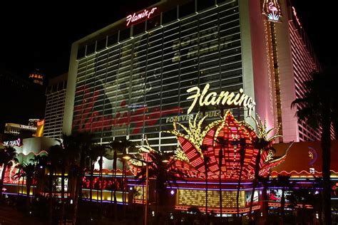 Flamingo las vegas parking. Flamingo Las Vegas, Las Vegas: "Is the parking at the flamingo really as bad as..." | Check out answers, plus 44,137 reviews and 15,226 candid photos Ranked #217 of 280 hotels in Las Vegas and rated 3.5 of 5 at Tripadvisor. 