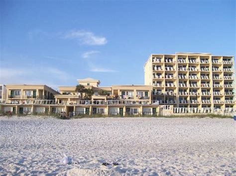 Flamingo pcb. 17001 Panama City beach Pkwy, Panama City Beach, FL 32413 * Phone: 850-233-5070 * Toll Free: 1-800-722-3224. Ambassador Beach Condos are located on the beautiful Gulf of Mexico with 1, 2 and 3 room suites, each with full kitchens. All units have balconies or walk out to the beach. 