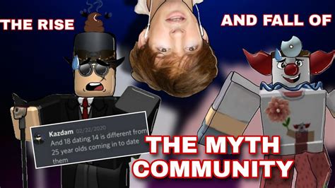 Flamingo roblox myths. In today's Roblox video we join a roleplay group based around the SCP storyline (scary thing) and we kinda mess around with them for a while and then explore... 