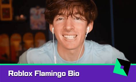 Flamingo roblox username. Most of the roblox community doesn't like Flamingo, because he's 'loud' or 'annoying'. Well, I wanted to see what r/roblox thought. Half of the fanbase is toxic. I used to hate him, thought his channel was all unicorns and rainbows. But I recently started to get into it. 
