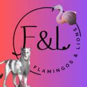 Flamingos discord server invite.  The game keeps getting fresh plants, weathe...
