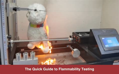 Flammability Testing & Certification I get an FAA 81103 form for this