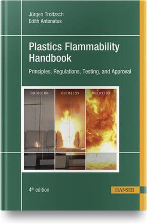 Flammability handbook for plastics fifth edition. - Misc tractors terratrac gt 30 crawler engine only continental f 140 service manual.