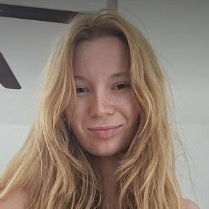 Flammableoil Leaked XxX 225 Pics