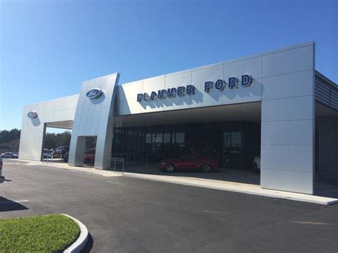 Flammer ford. Come to Karl Flammer Ford to buy or lease a new or used Ford car, truck, or SUV. We'll handle all your Ford service and financing needs at our dealership in Tarpon Springs, FL near Tampa, New Port Richey, and Palm Harbor. (727) 937-5131 41975 U.S. 19 North, Tarpon Springs, FL 34689 ... 